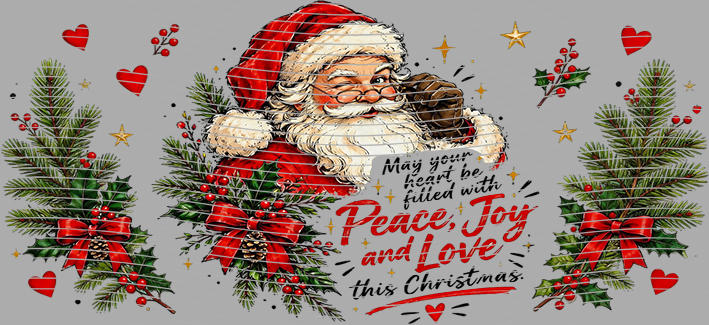 16oz Christmas-J10-3858